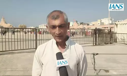 सोमनाथ मंदिर का इतिहास: 1026 में पहली बार मंदिर पर हमला और विशाल संपत्ति का लूट का प्रयास